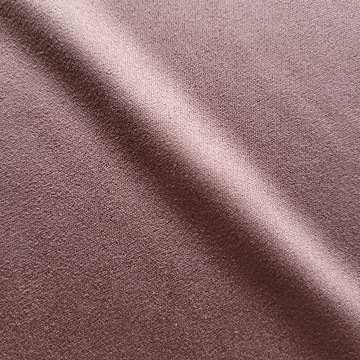 纬编麂皮绒全海岛weft-knitting-suede-150g厂家批发麂皮绒面料