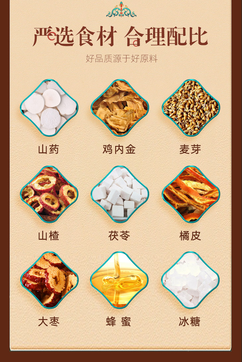 山楂六物膏_04