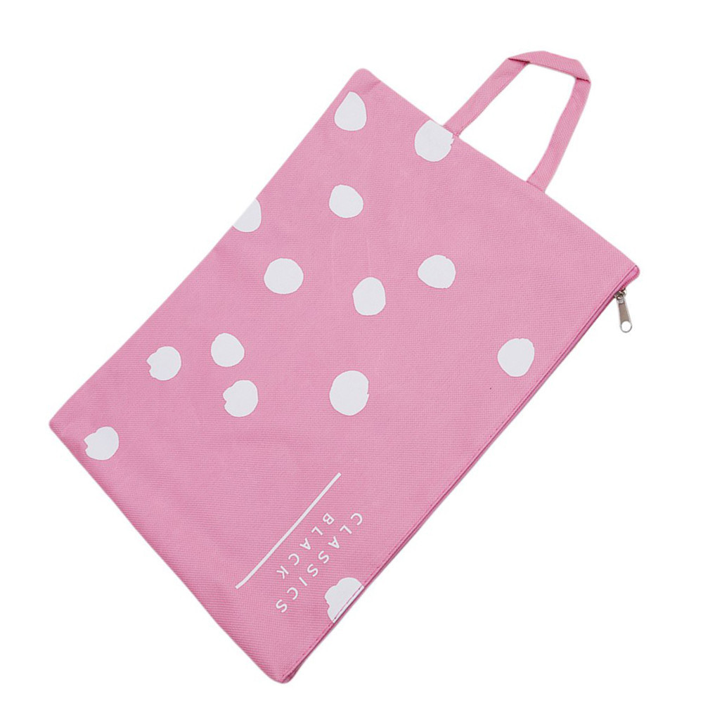 支付方式买家服务立即订购加入进货单手提款磨粉色白底2.