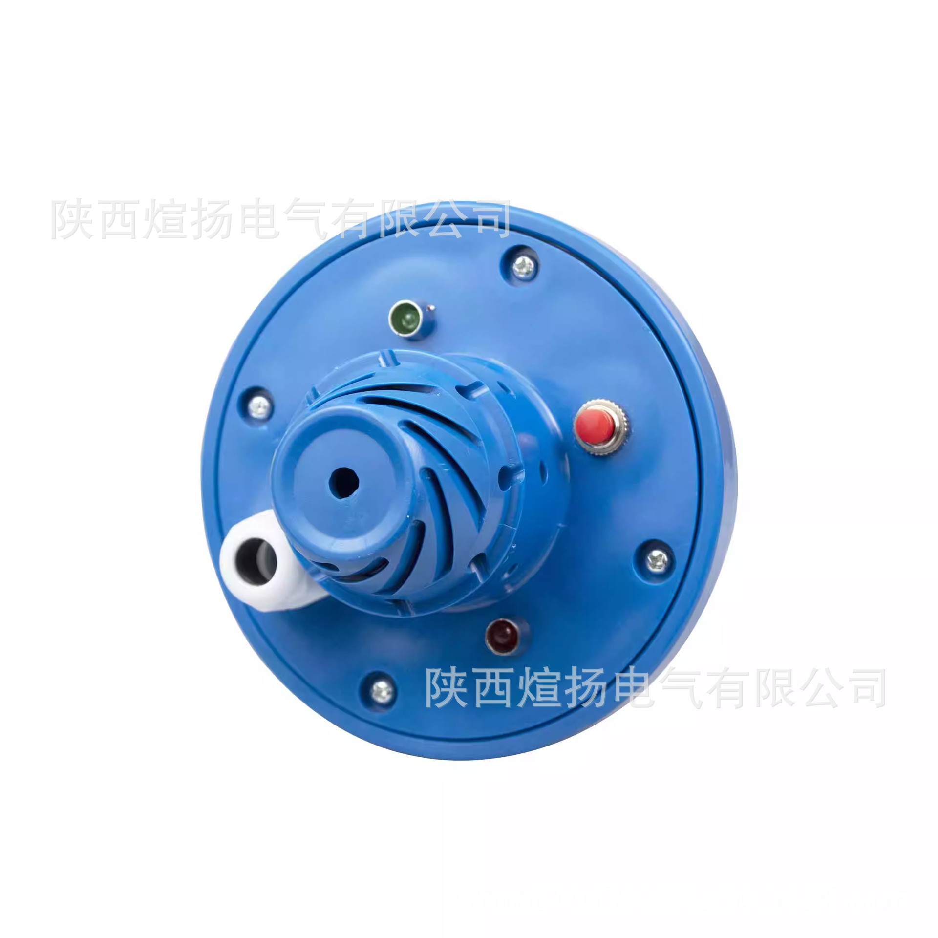 淮南万泰gqq5(b)烟雾传感器矿用本质安全型皮带机保护原厂-阿里巴巴