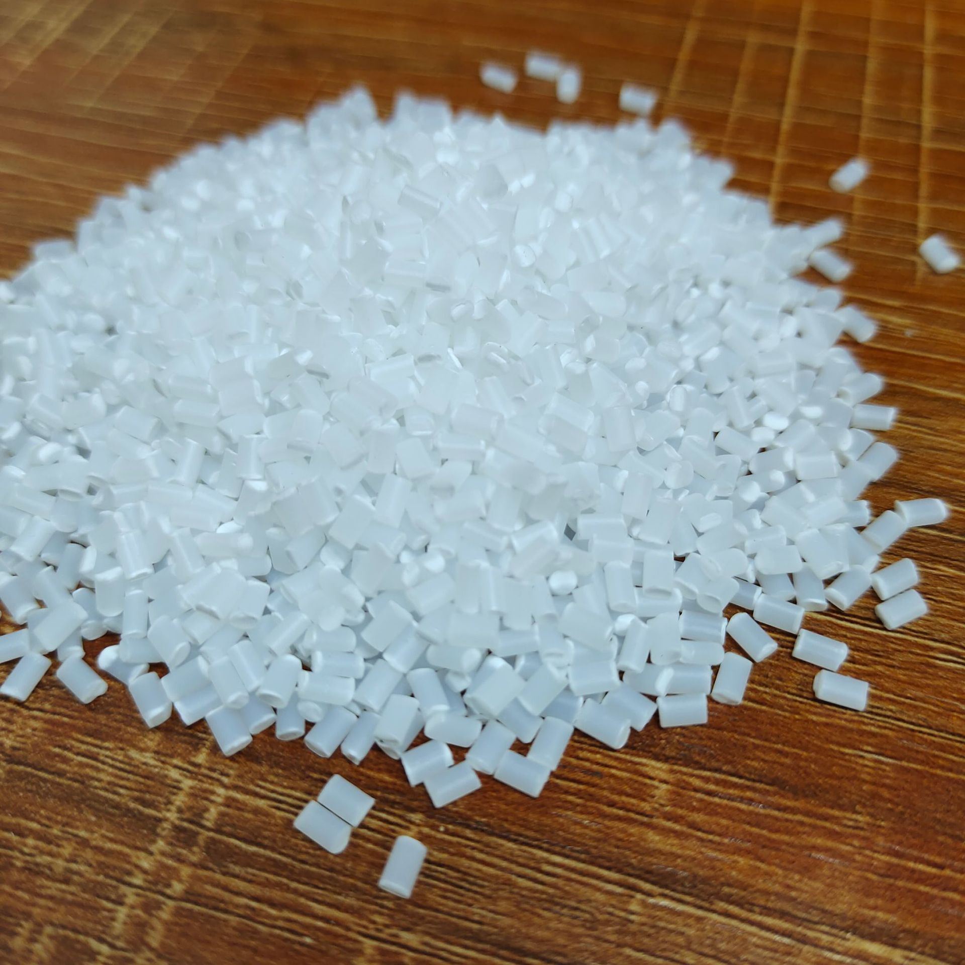 高抗冲abs华锦化工275 电子电器配件工业机械 家电部件注塑原材料