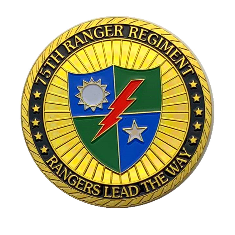 军团商品描述是否属于礼品否包装亚克力透明硬壳材质铁镀金产品类别