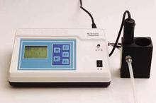 铜离子检测仪/铜离子分析仪    配件   型号：H16028