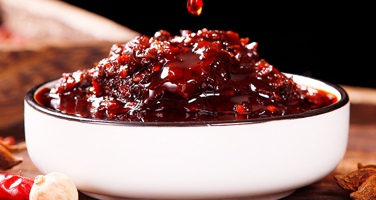 开店餐饮麻辣香锅酱料商用500g干锅酱料重庆麻辣香锅底料现货批发