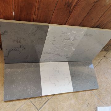 人造大理石花纹板云多拉灰雅士灰大理石花纹板商场地面人造石板材