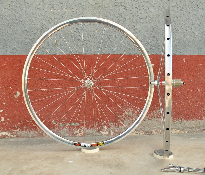 久裕自行车配件-久裕自行车配件厂家,品牌,图片,热帖-阿里巴巴