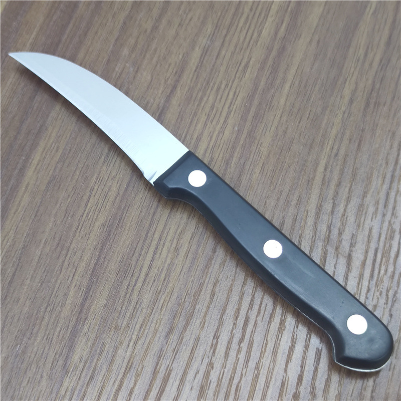 diy手工制作工具 开蚌制作饰品工具 珍珠饰品制作工具 开蚌刀工具