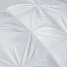 X70T五酒店羽绒枕头枕芯男助睡眠护颈椎套装一对家用成人