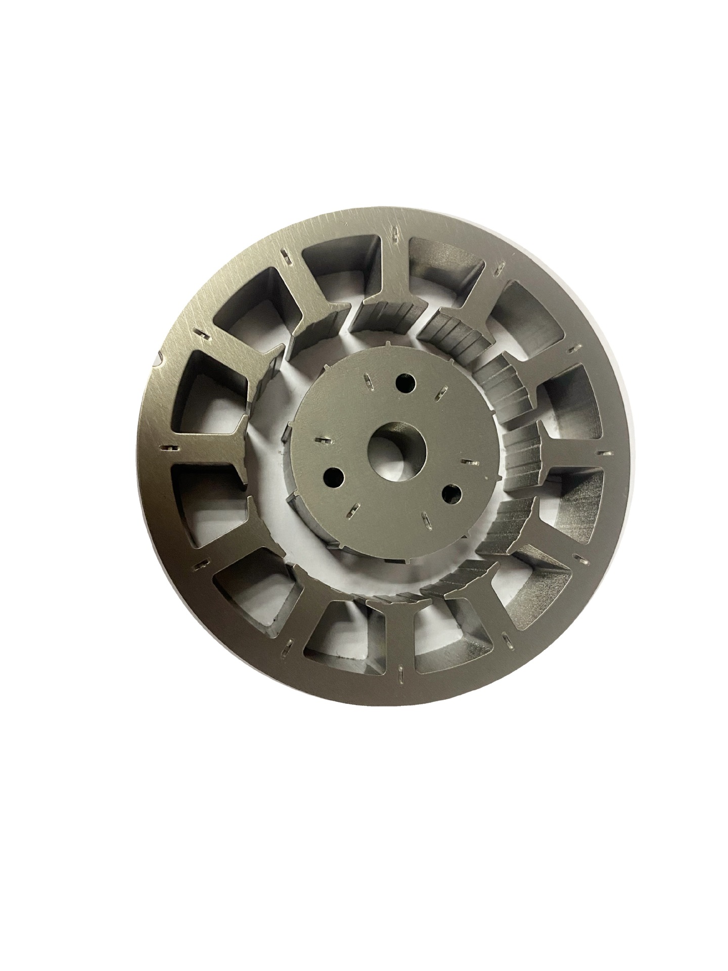 交流马达机转子-交流马达机转子厂家,品牌,图片,热帖-阿里巴巴