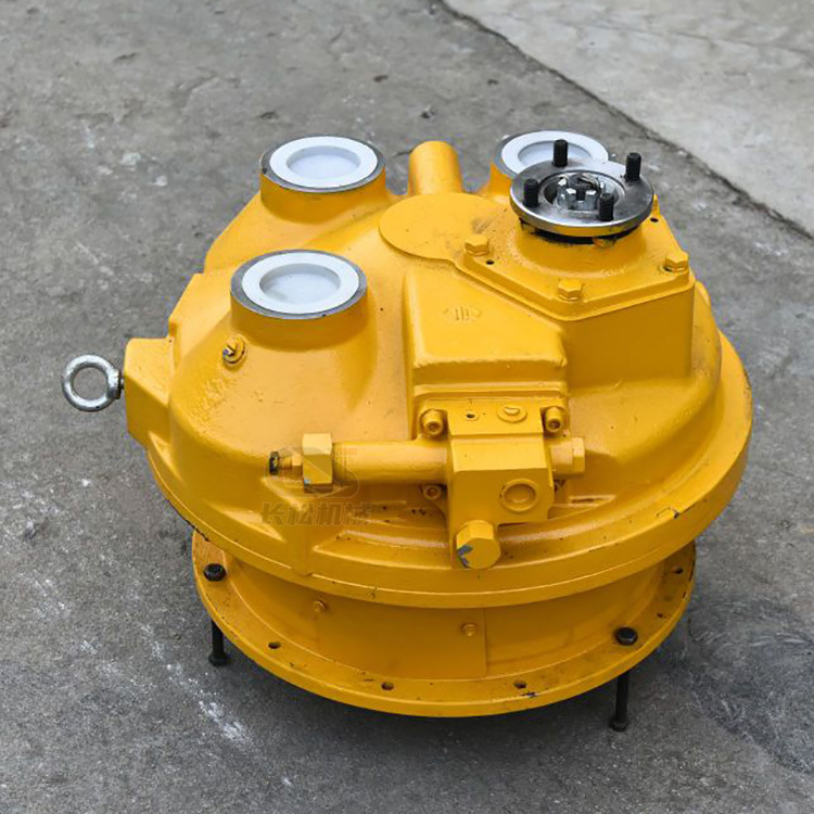 件山东临工装载机lg935n变矩器滤芯4110000507007 临工装载机配件