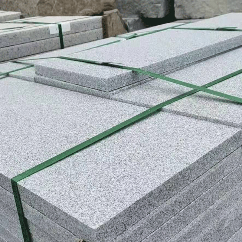 黄锈石一平-黄锈石一平厂家,品牌,图片,热帖-阿里巴巴