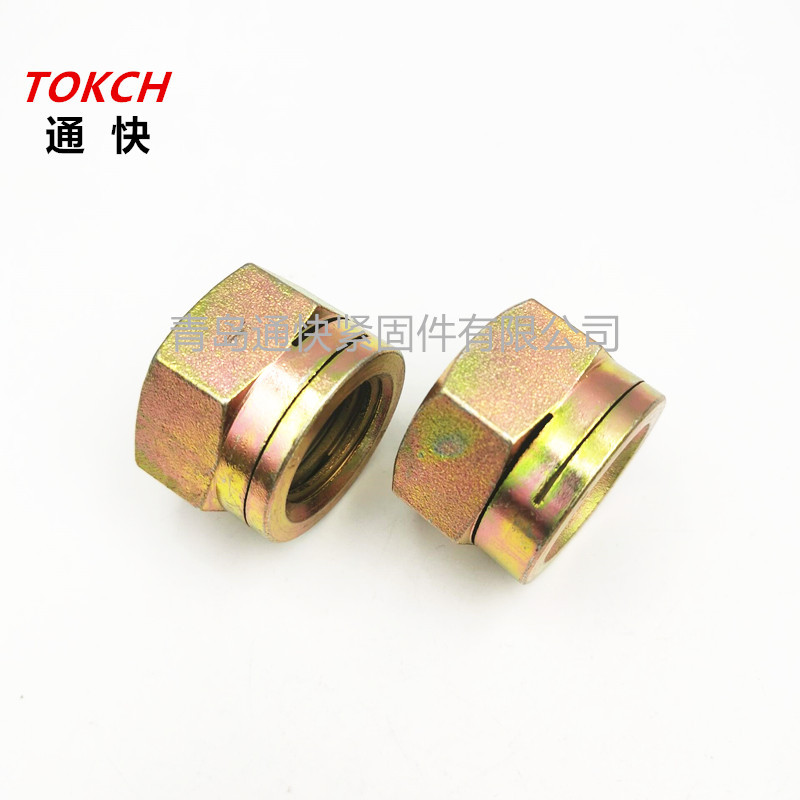 QQ图片20220326153906_副本