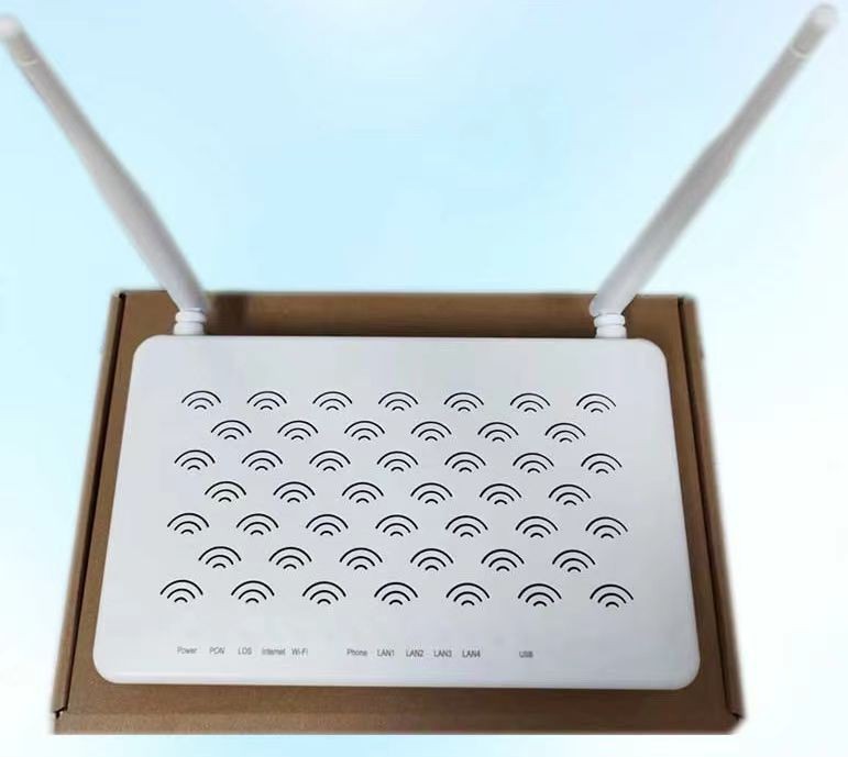 适用中兴千兆光猫 f660外贸专供-阿里巴巴