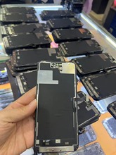 适用苹果iphone original change glass tp xsmax lcd wholesale