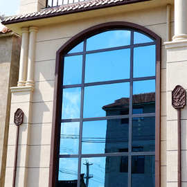 zb6m批发eps外墙装饰泡沫线条成品中式窗套欧式自建别墅腰线檐口