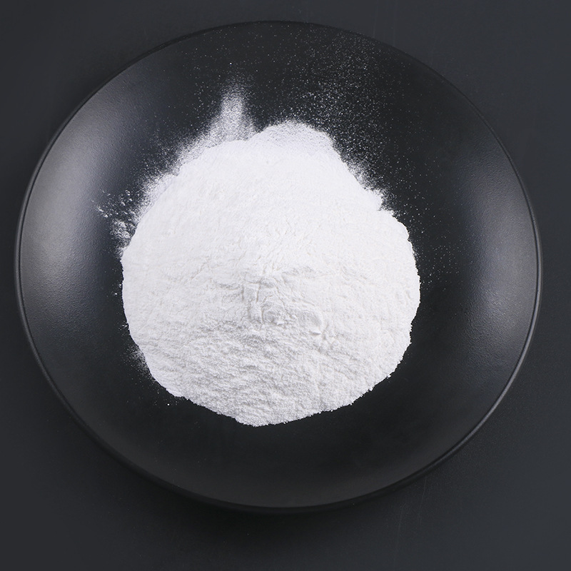 土耳其速溶纯硼四水八硼酸钠硼肥硼砂叶面肥水溶肥液原料添加剂b