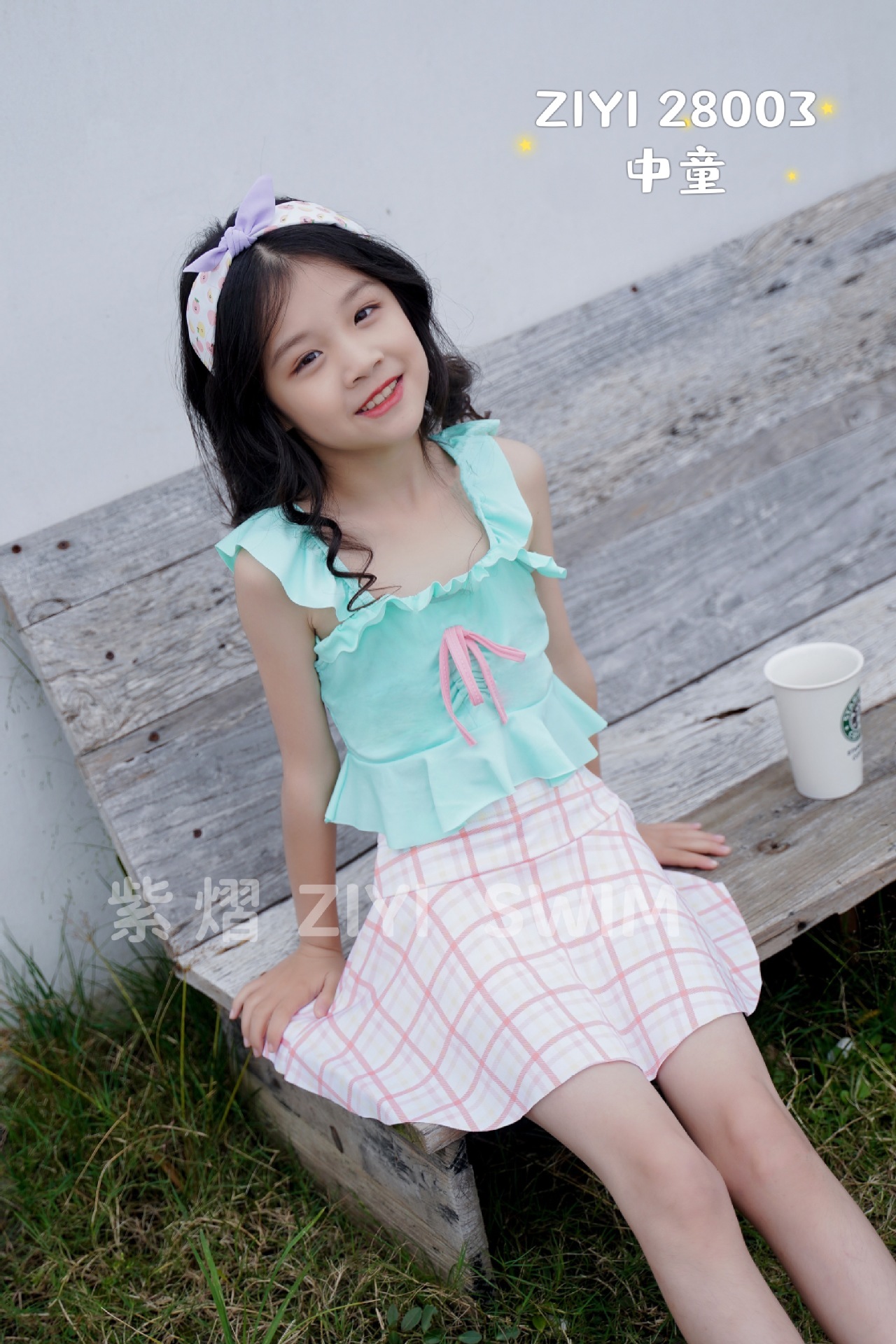 1280_1920竖版 竖屏