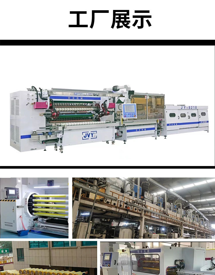 微信图片_20220429112203