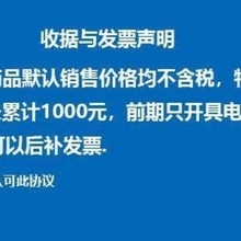 649Z批发收纳箱家用收纳折叠储物箱衣柜衣物衣服整理箱整理师专用