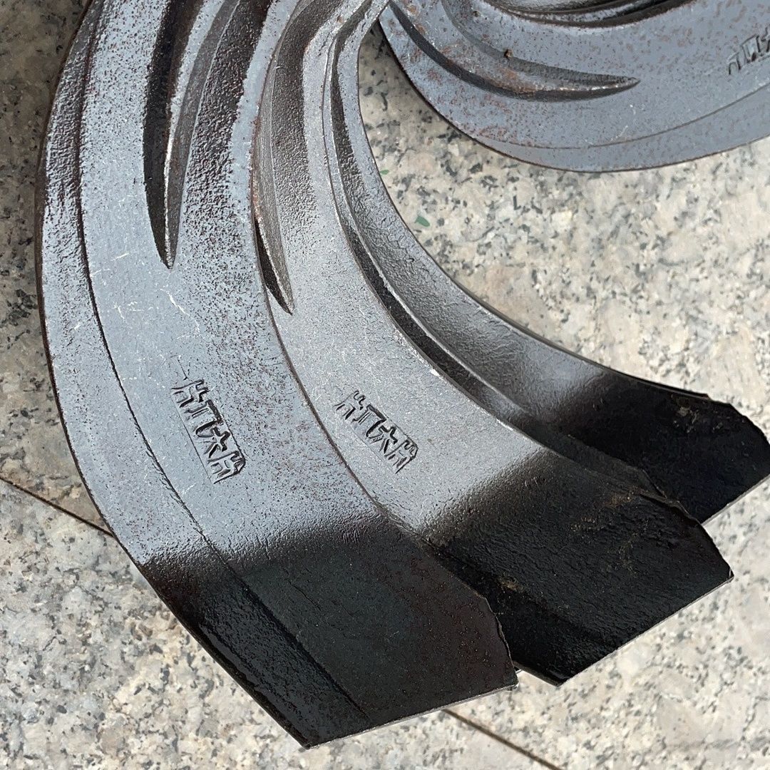 【割草粉碎】-割草粉碎厂家,品牌,图片,热帖-阿里巴巴