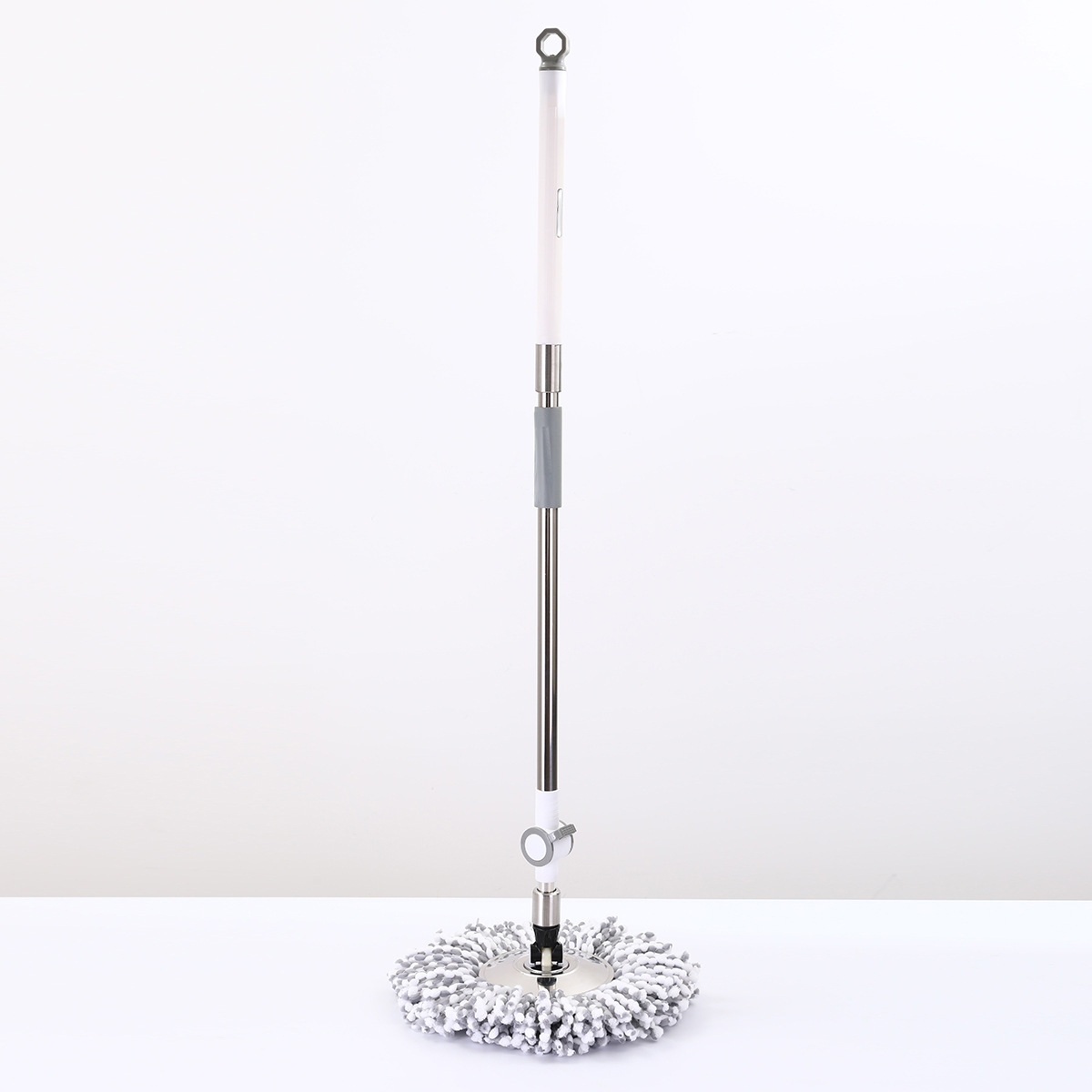 00元100000个可售买家服务支付方式厂家自营(不锈钢拖把杆)量大优惠