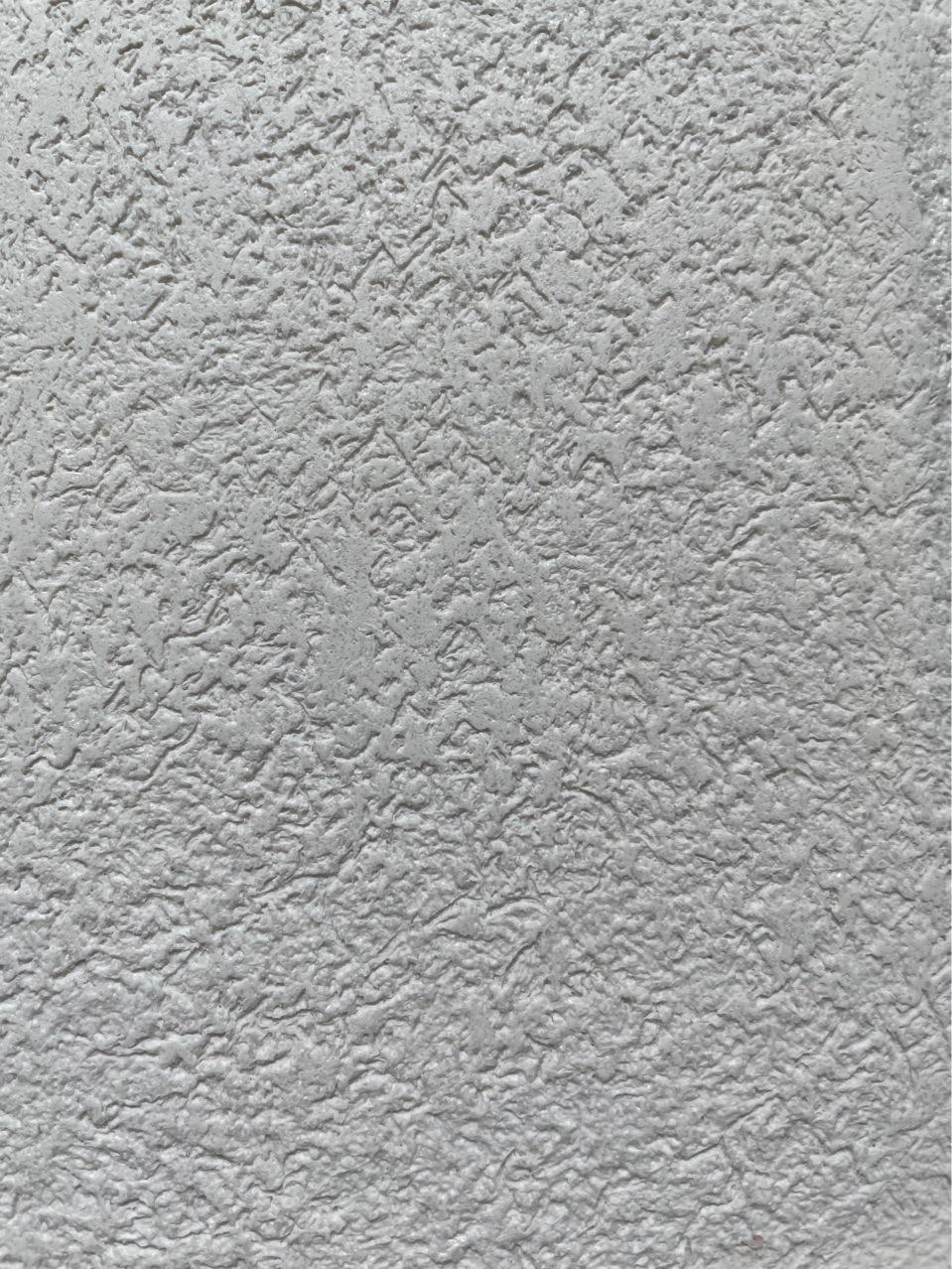 雅晶石   艺术漆   雅晶石 涂料   家装墙体漆  酒店装修雅晶石漆