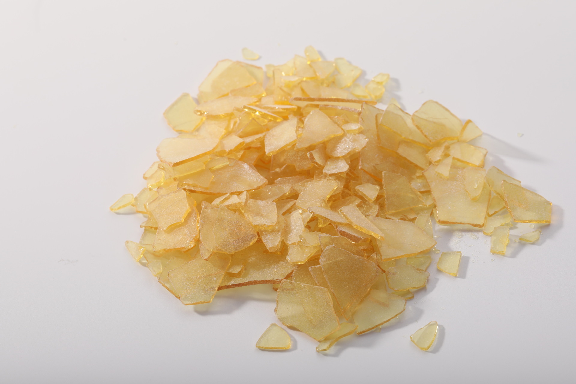 厂家直供 424松*香改性树脂 424松*香树脂 424#树脂 增粘树脂