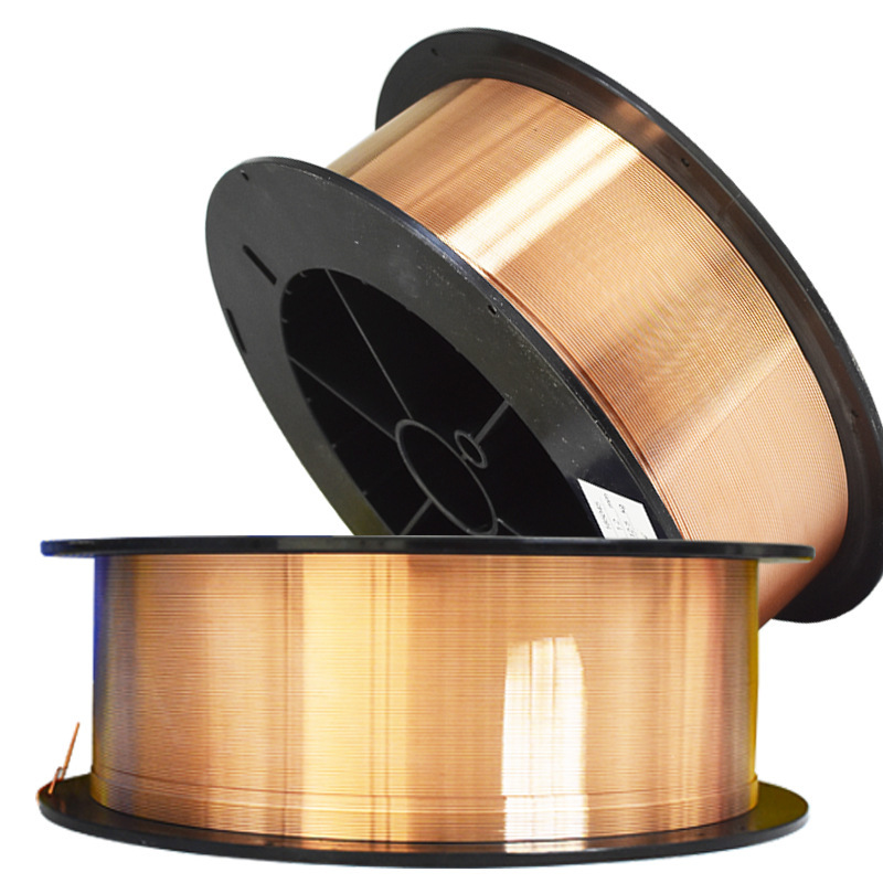 hs221锡黄铜氩弧焊丝s221直条焊丝1.6 2.0 2.5 3.0 4.