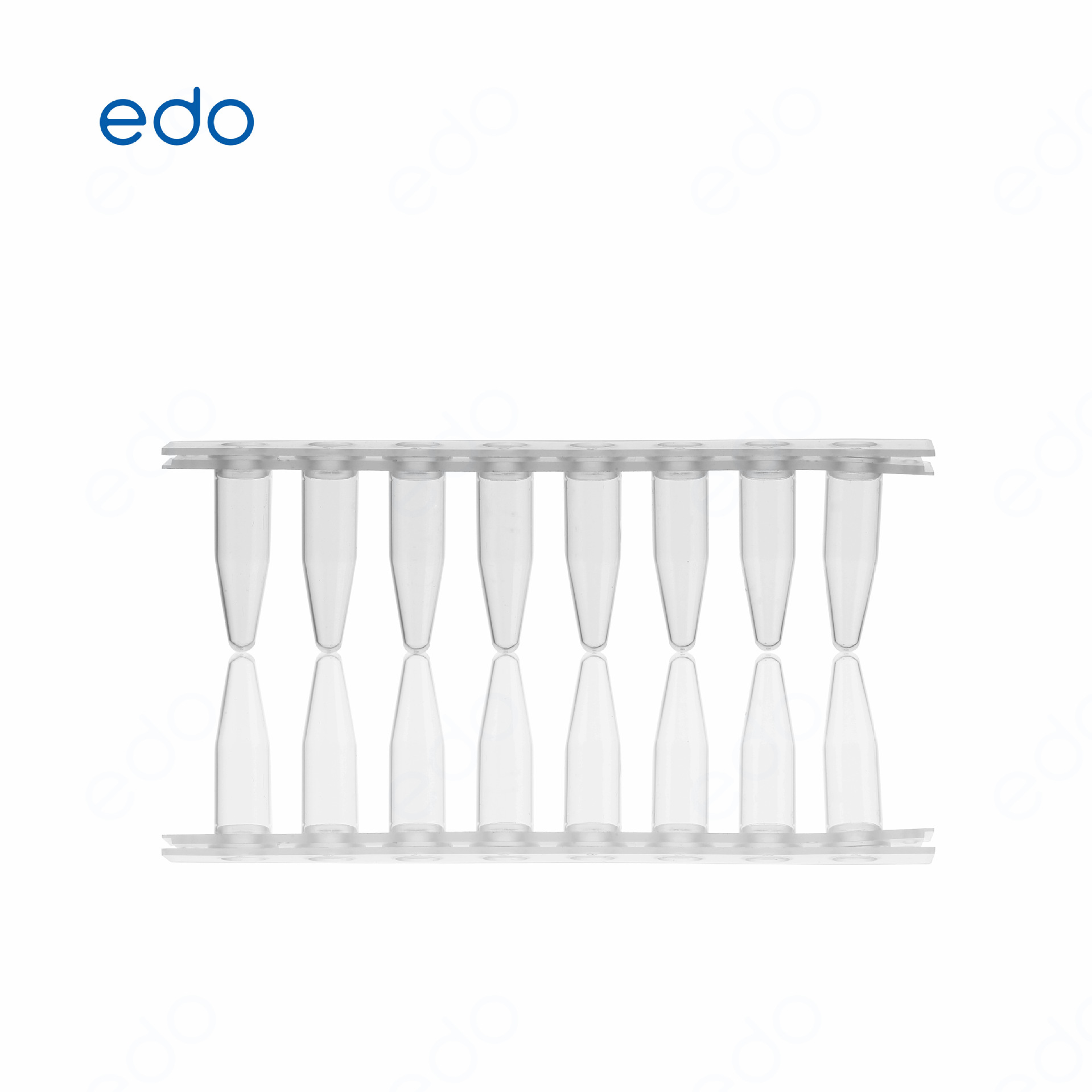 2ml edo货号1352002 z39-阿里巴巴