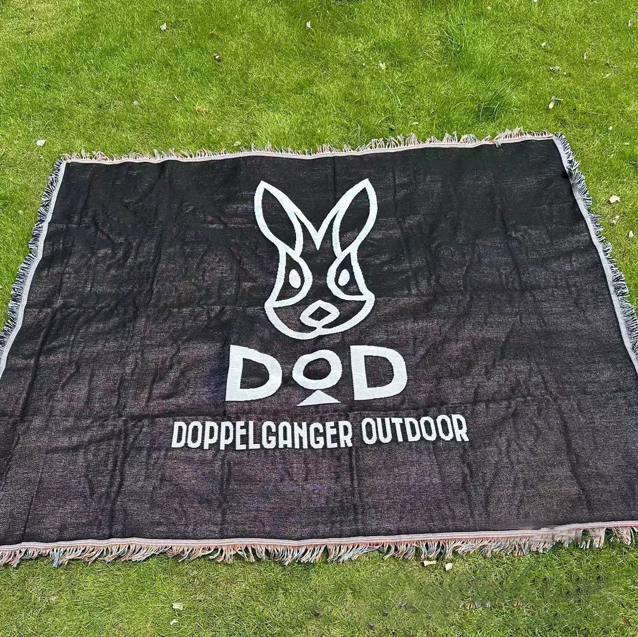 customized bohemian outdoor camping rugs thickened full covered universal sofa cover office nap air conditioning blanket cover blanket