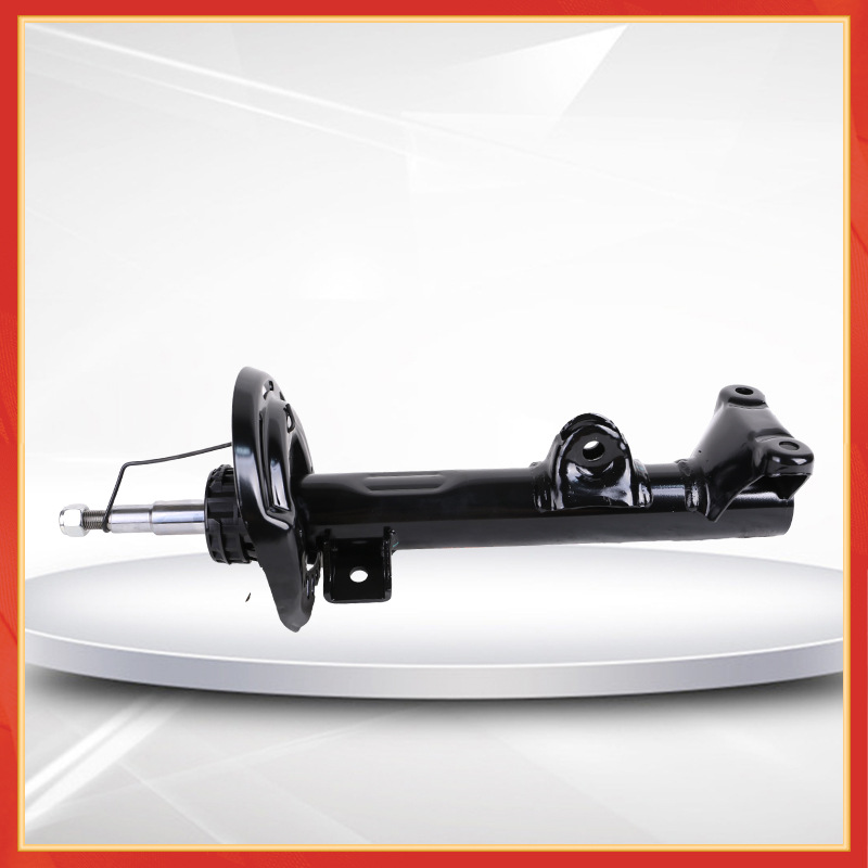 权益登录查看是否享首单包邮或首单立减规格奔驰减震器2043232700150