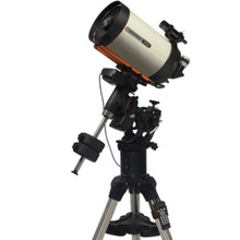 CELESTRON星特朗CGE Pro 925 HD天文望远镜 高清高倍 自动寻星