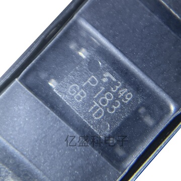 原装tlp183(gb-tpl,e(t sop-4 tlp183 高速光耦