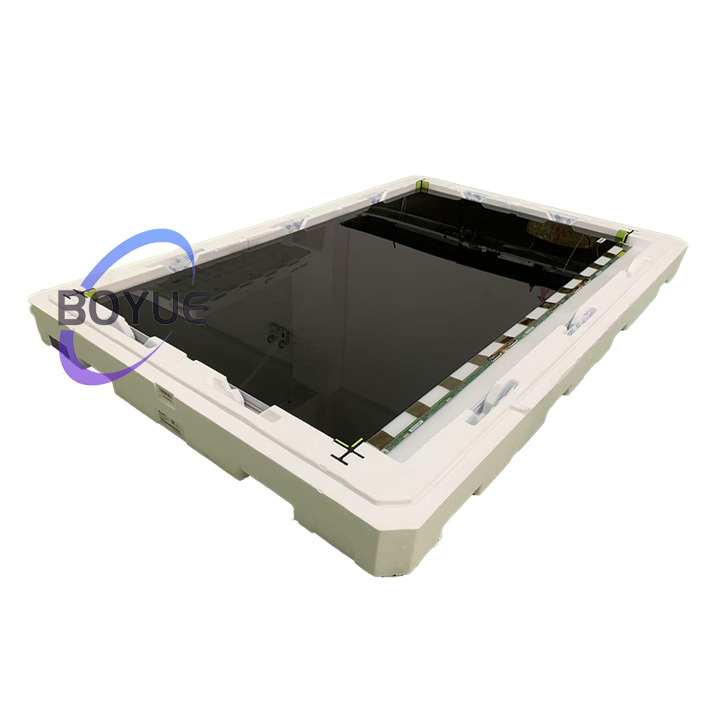 HKC惠科A规A-规批发零售会议/教育机/电视机屏幕更换PT650GT02-D