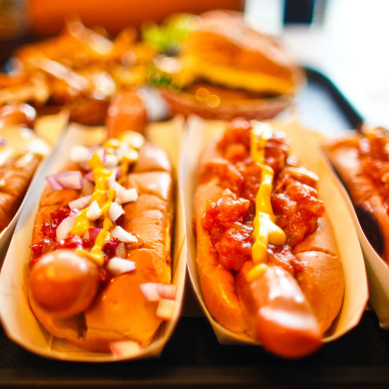 大成台畜德式香肠32cm(烘焙耐烤)早餐见包装味包装肠烤肠加长1k