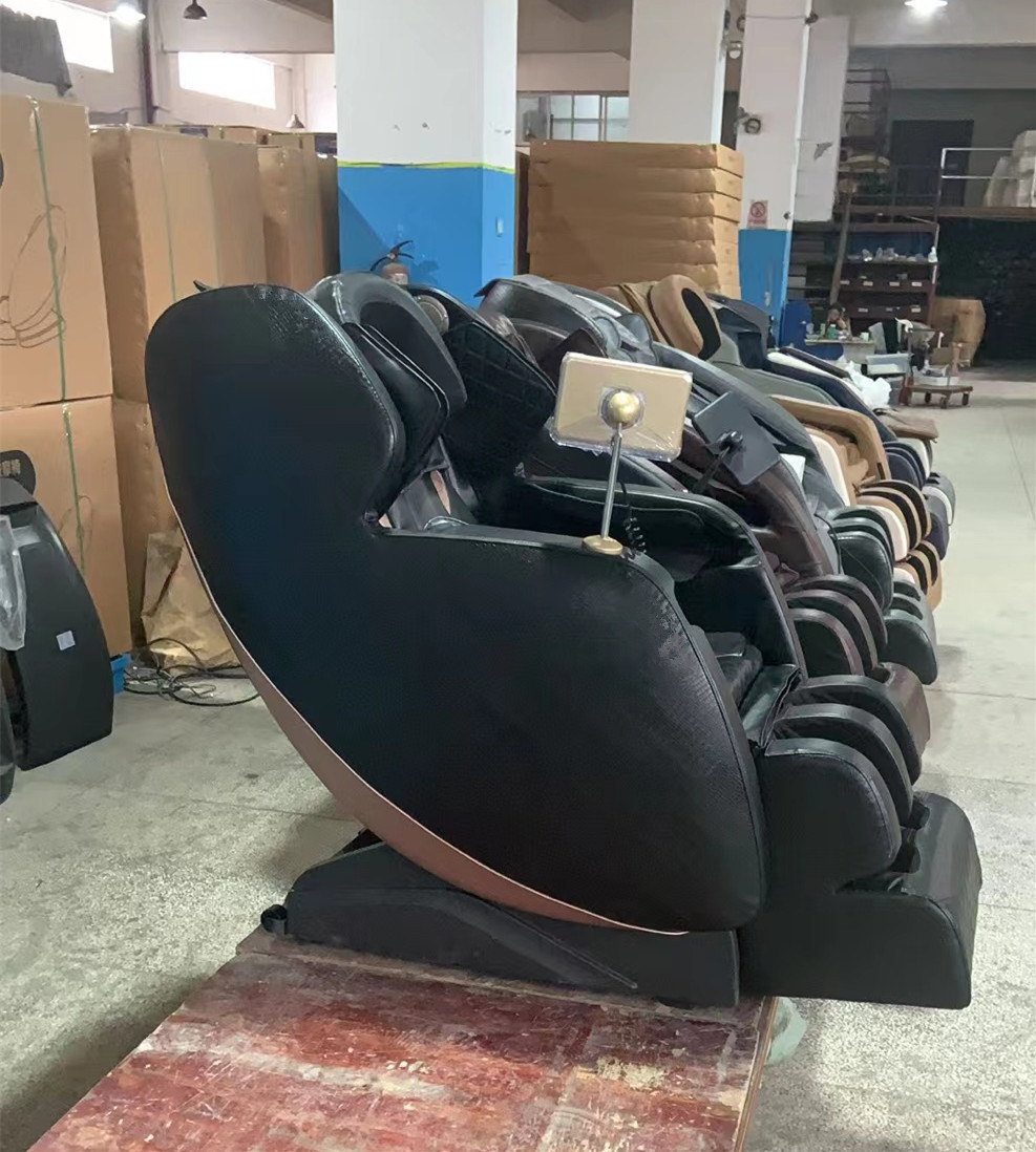 老人全自动按摩椅-老人全自动按摩椅厂家,品牌,图片,热帖-阿里巴巴