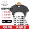 Four seasons Shoulder keep warm Cold proof lady Middle and old age Half Vest Maternal The month Shoulder neck Artifact