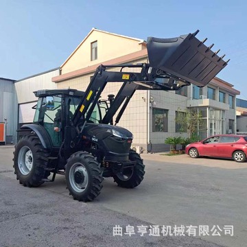 1个规格型号规格型号价格(元)库存进货数量拖拉机订金0300台|0元备注