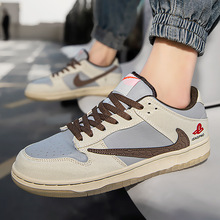 nike/耐克 zoom winflo 8 _ nike耐克男鞋zoom winflo 8登月缓震轻便