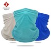 outdoors Borneol Sunscreen Collar multi-function Amazing Magic Scarf summer Riding Go fishing printing face shield Washcloth