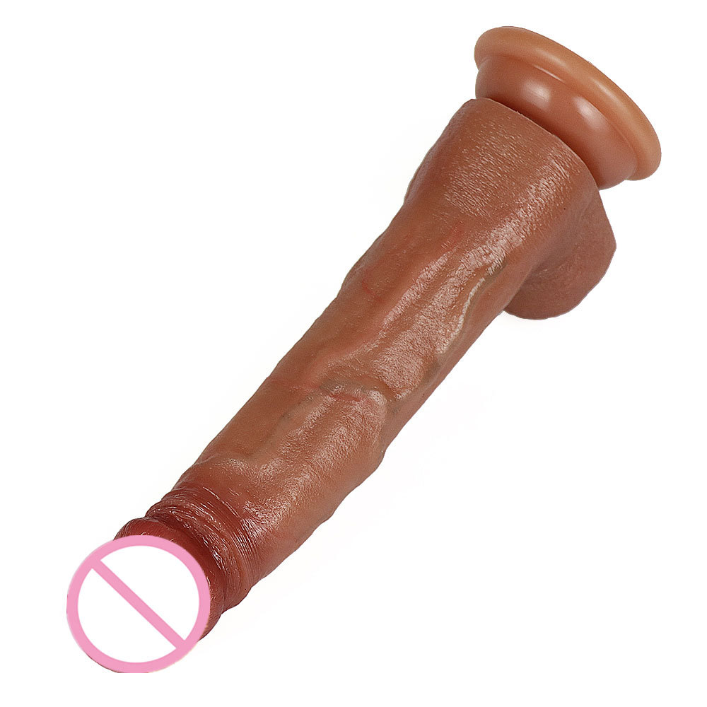 Мягкий Фаллос Купить