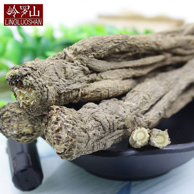 当归正宗岷县当归片血当归头材当归粉非批发包邮批发