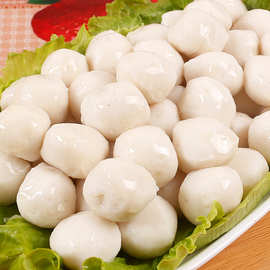 火锅食材海欣-火锅食材海欣厂家,品牌,图片,热帖-阿里巴巴