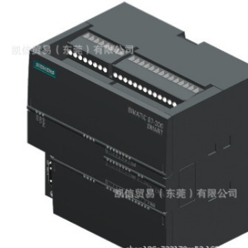 西门子 plc s7-200smart-阿里巴巴