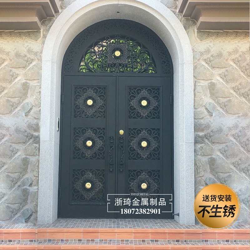 20做工精细 28评价综合服务6年永康市浙琦金属制品有限公司网站无障碍