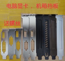 华硕微星等9800gt gts250 显卡 512m 256bit 家用 游戏 上网_阿里巴巴