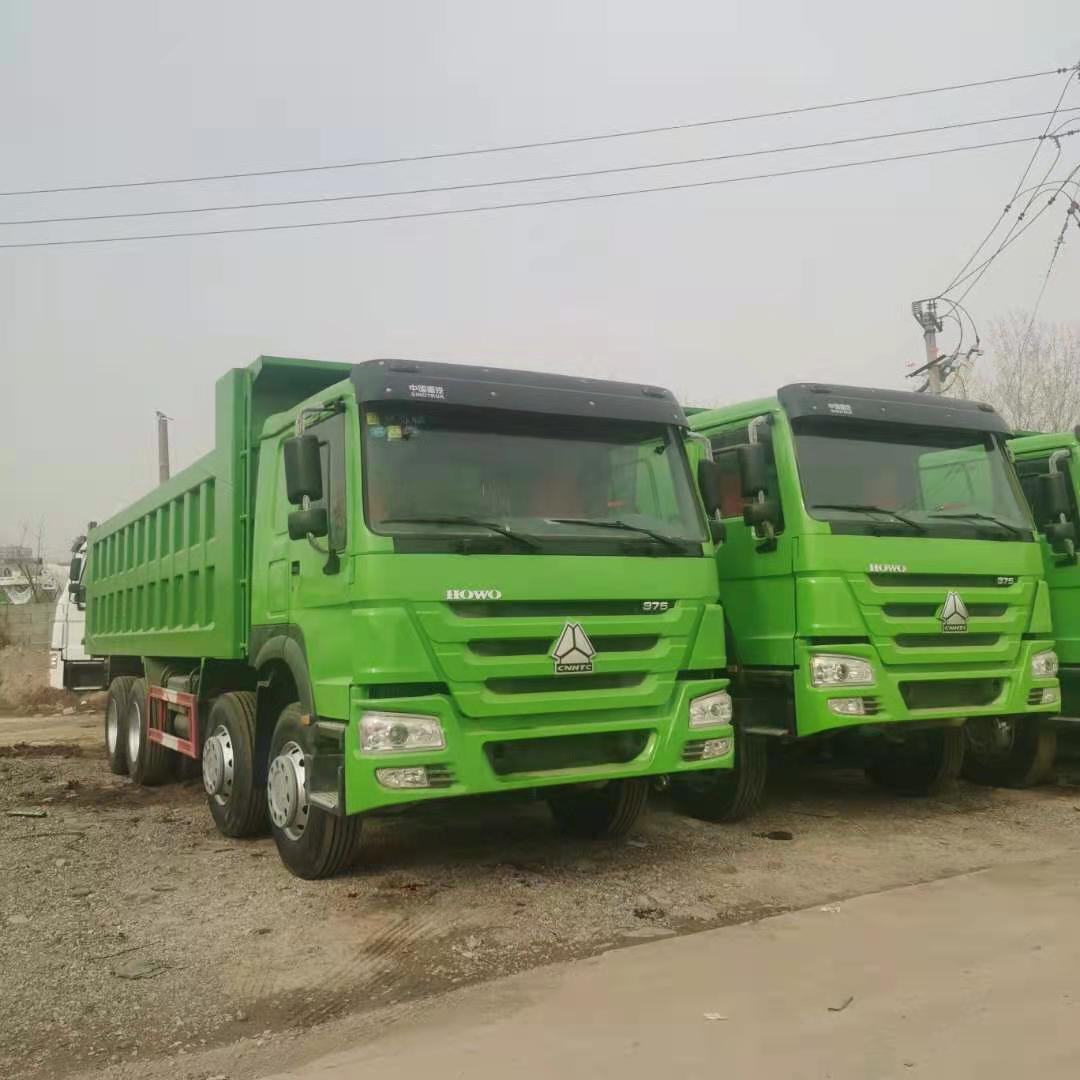 山东轩东汽车贸易有限公司以挂车,货车,牵引车,水泥搅拌车"重型宽体车