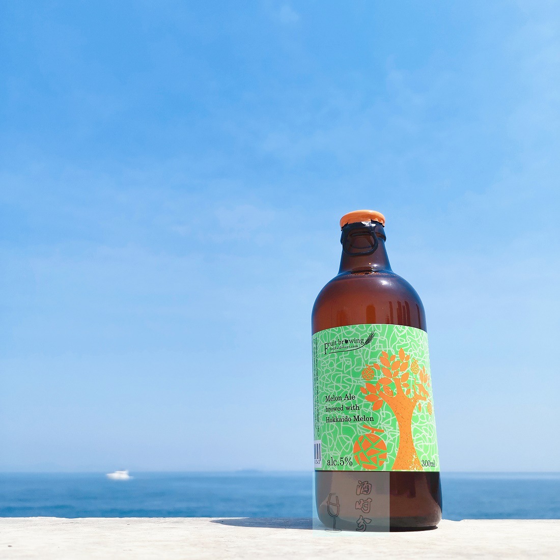 【小樽日本】-小樽日本厂家,品牌,图片,热帖-阿里巴巴