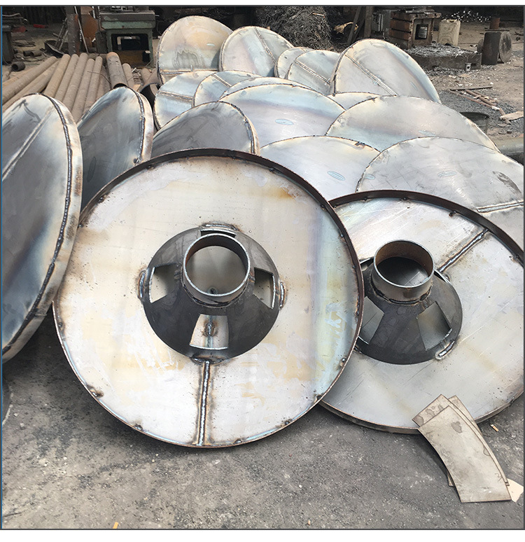 a型通气帽,通风帽,伞形通气帽,通气帽