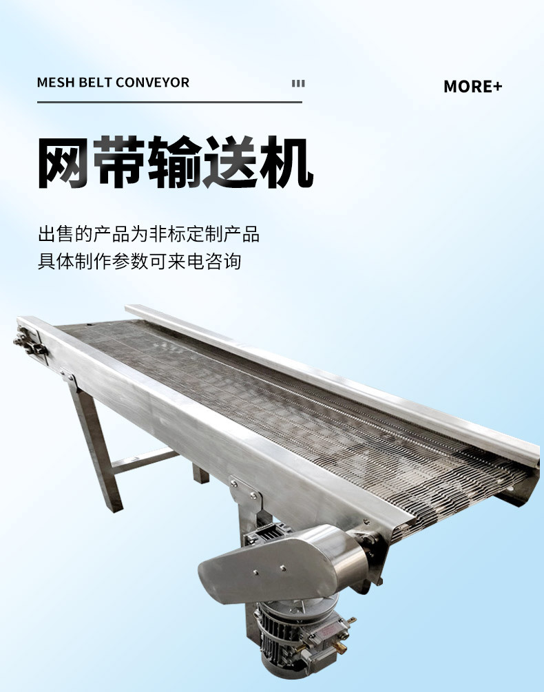 网带输送机790-10000_02.jpg